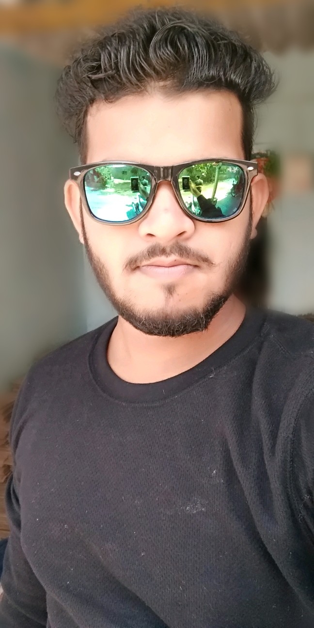 Akshay