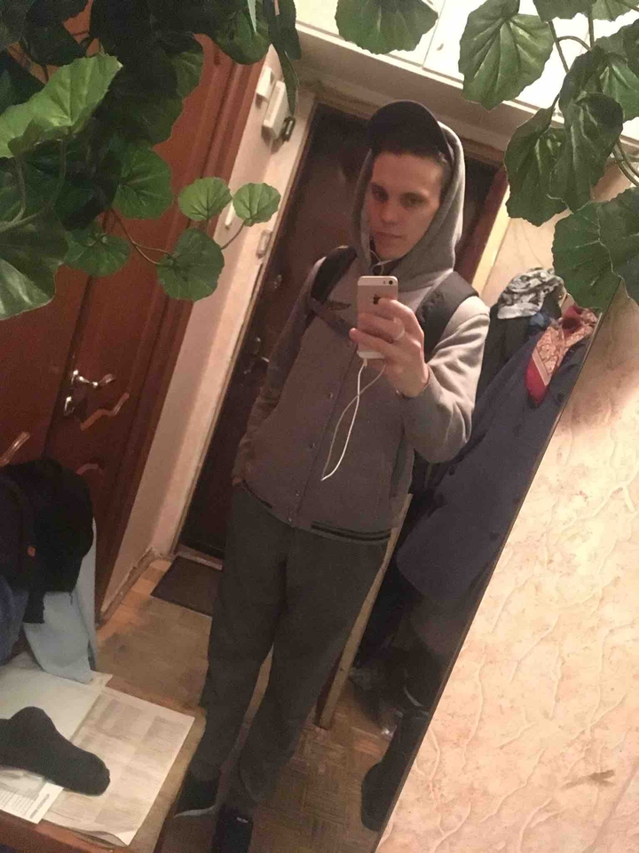 ?.....