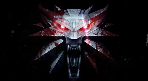 Witcher3