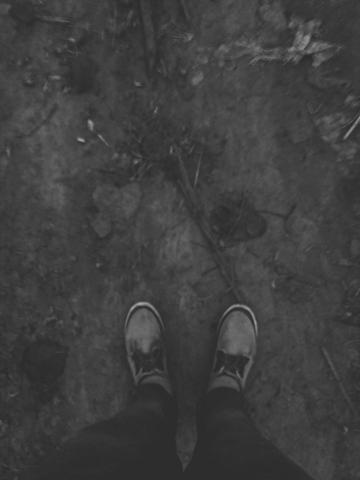 brumal days #eveningtime #shoes #love