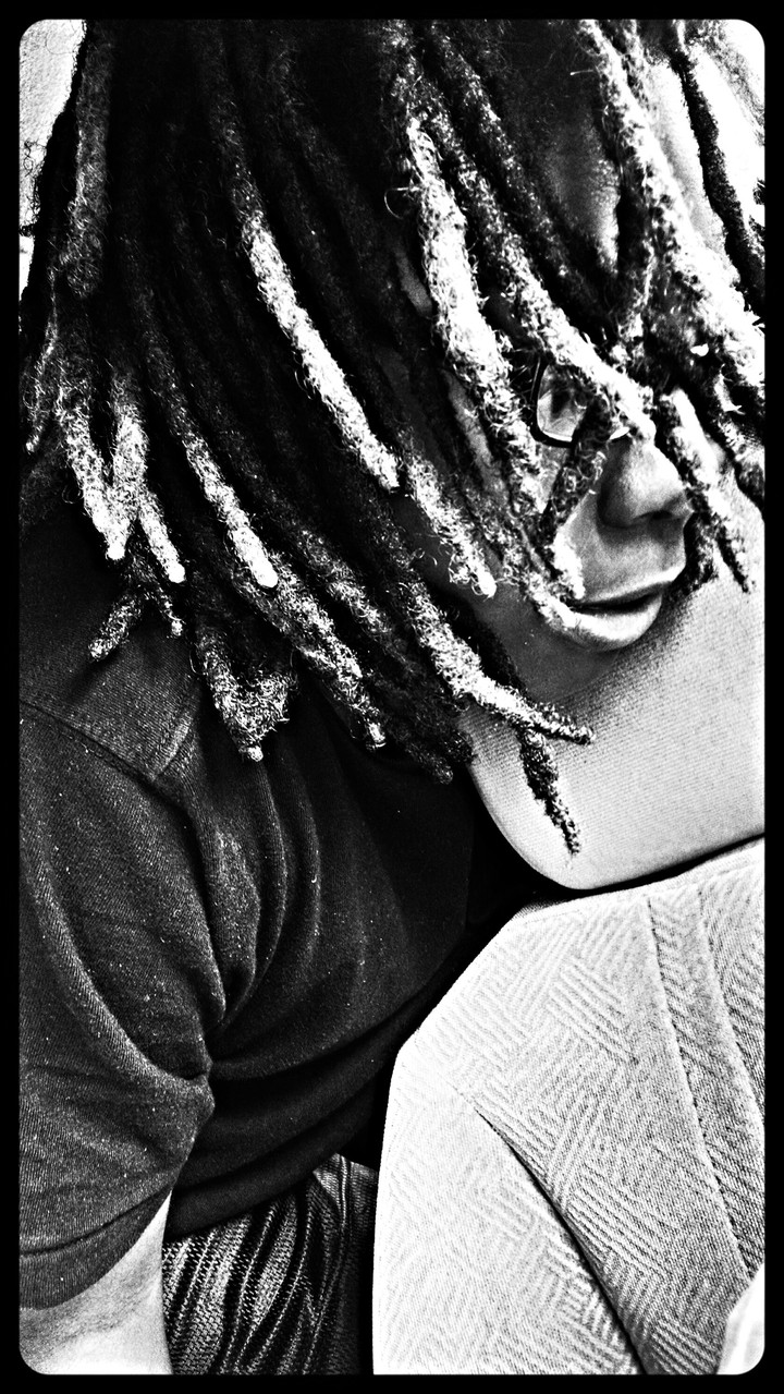 Free