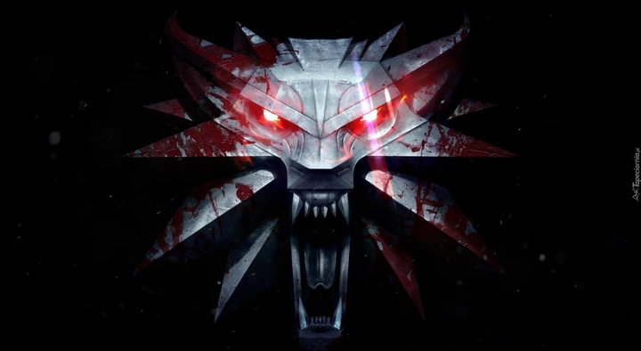 Witcher3