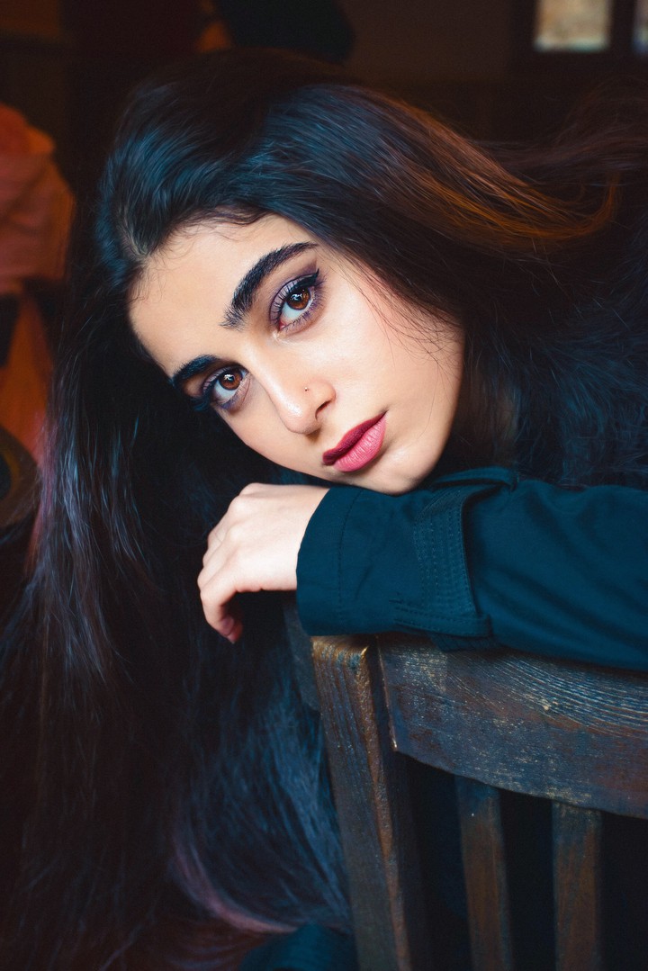 sexy girl