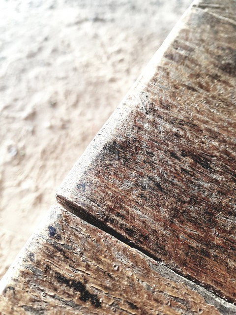 обои Close-up, wood
