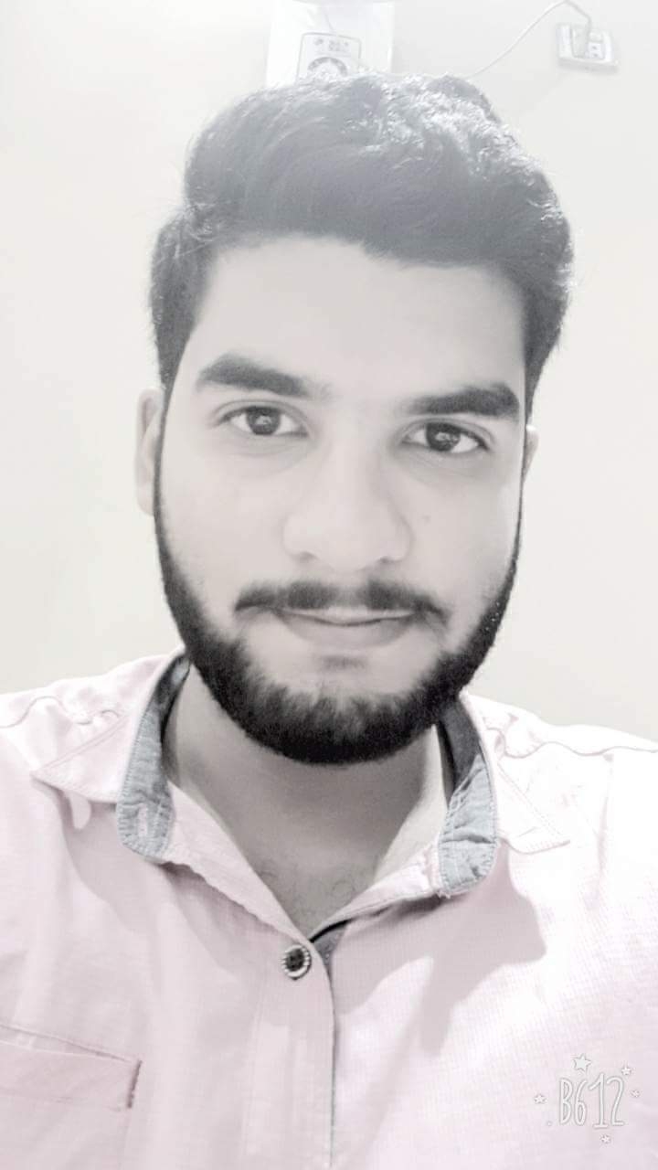 classic look