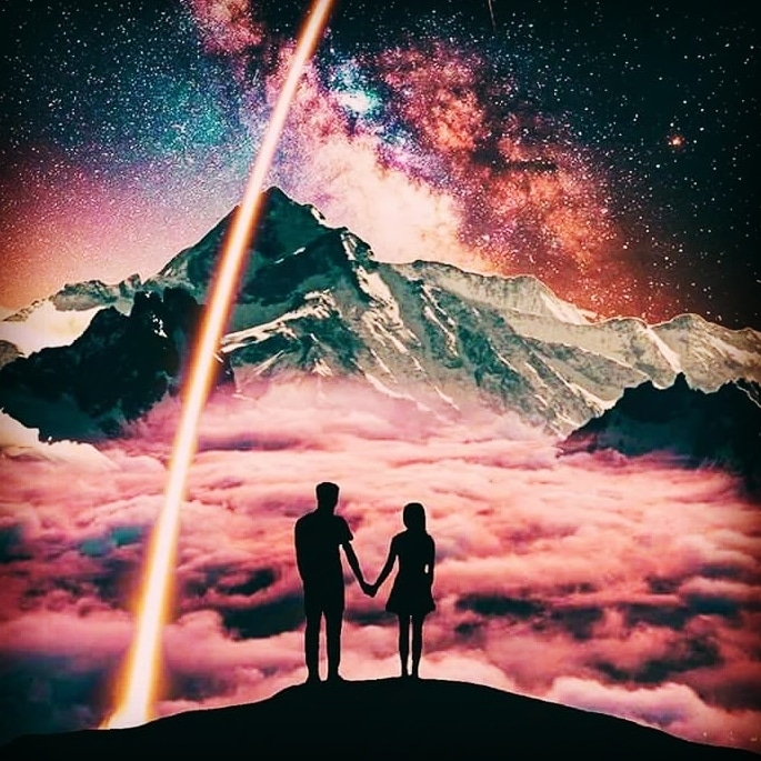 true love