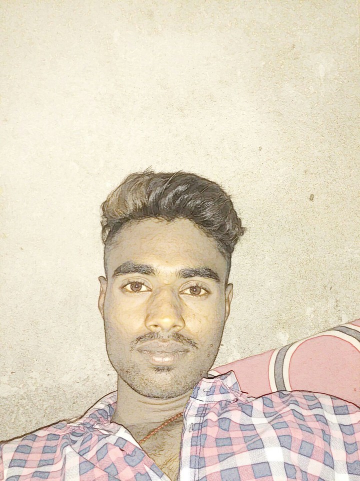 Mr.Chitra