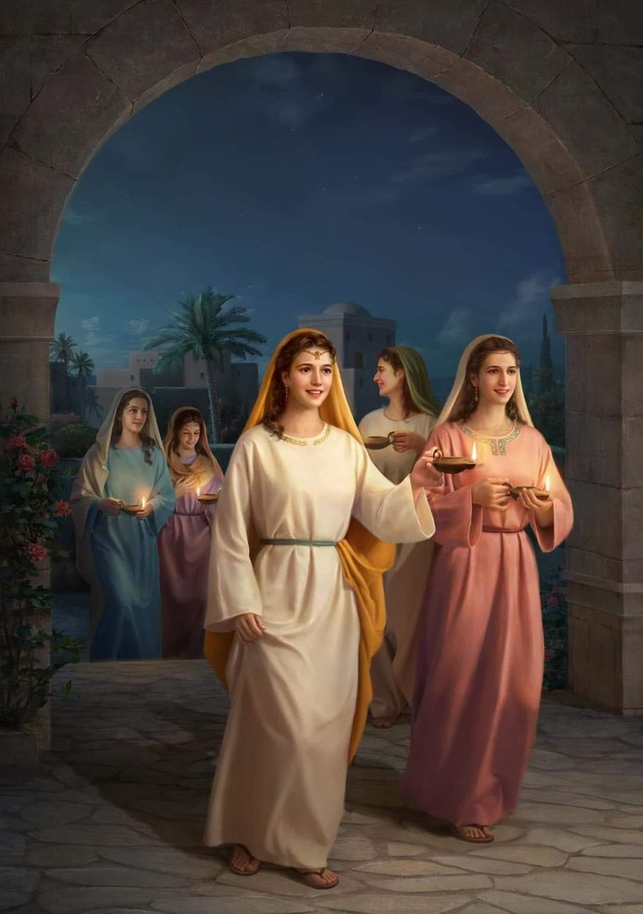 princesas