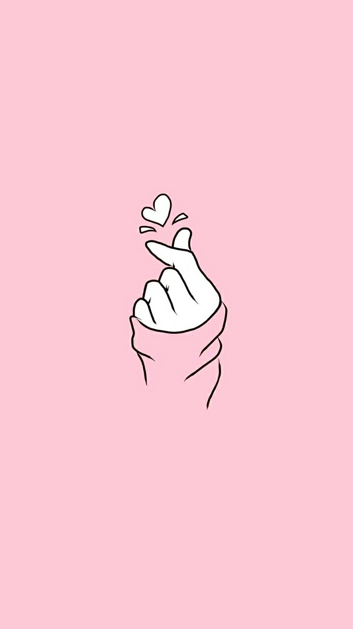 S. R