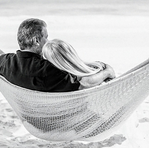 vacation, Romance háttérképek
