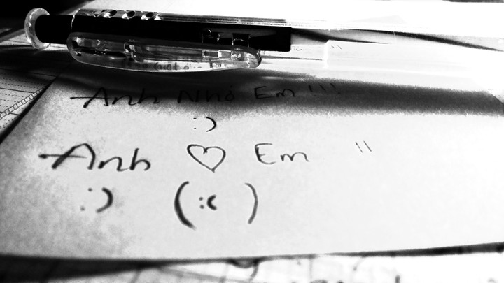 I Miss U !! :) I love You :)