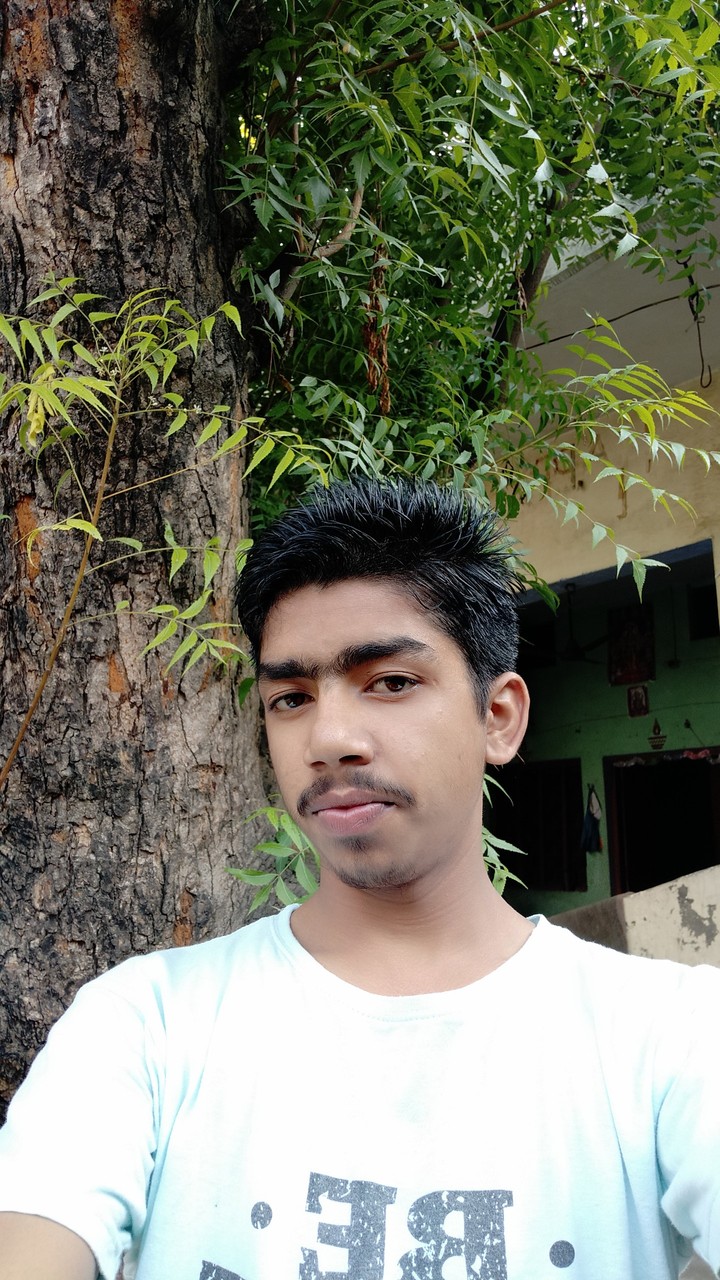 j_fhhf