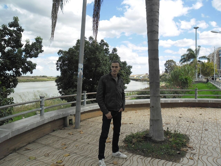 kenitra