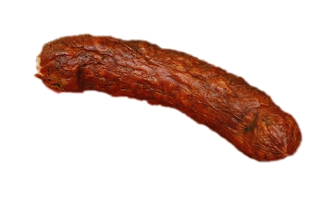 Kiełbasa