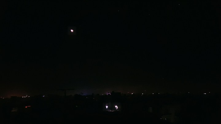 night