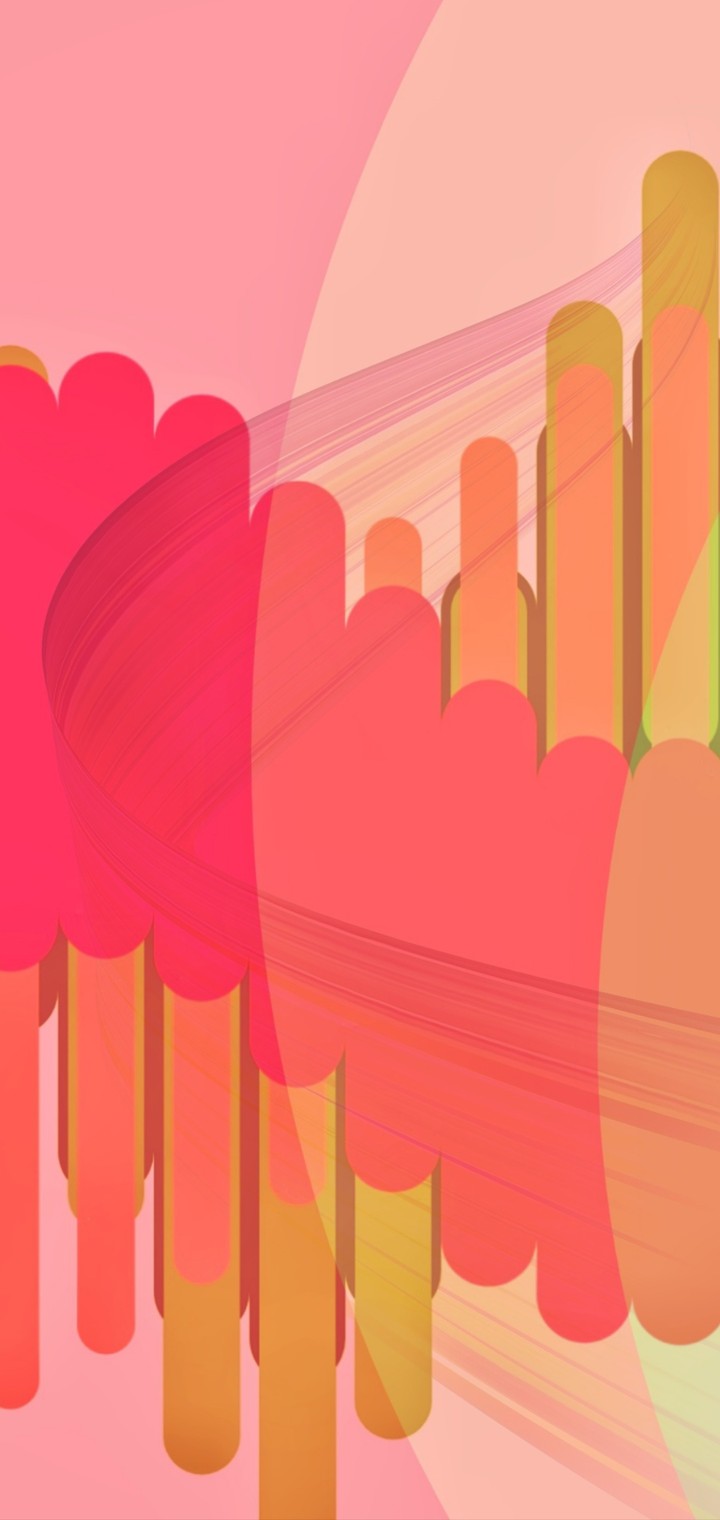 pingk patterns