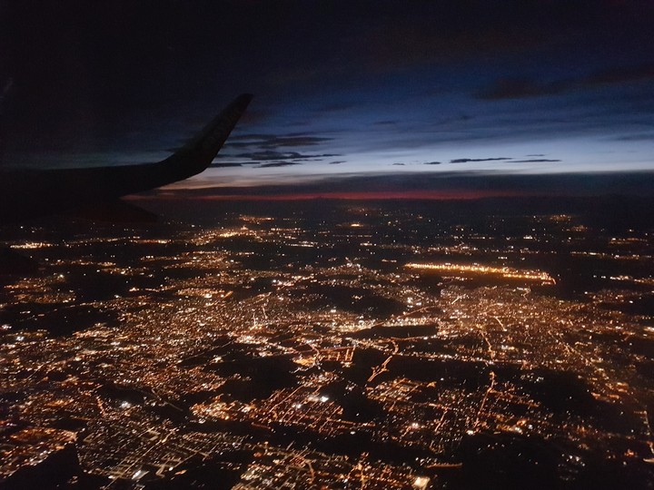Milano