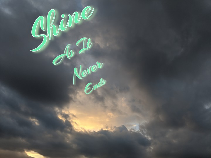 Clouds