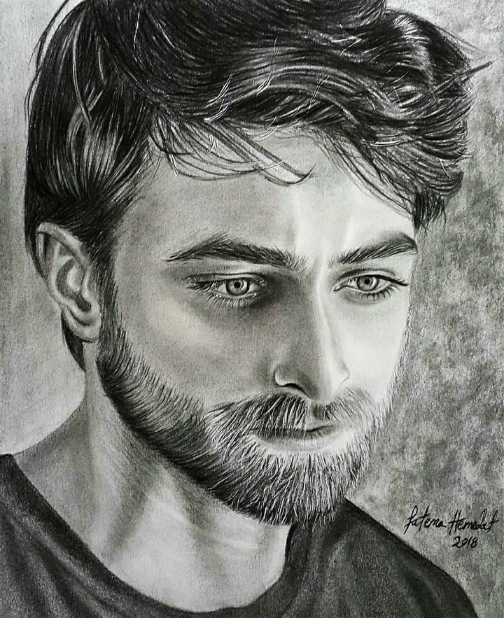 my work