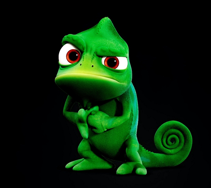 Pascal follow