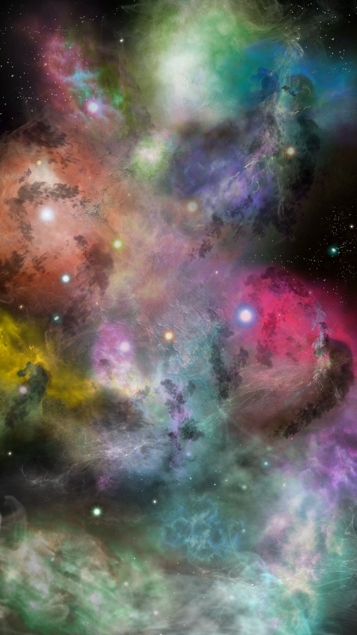 Stars