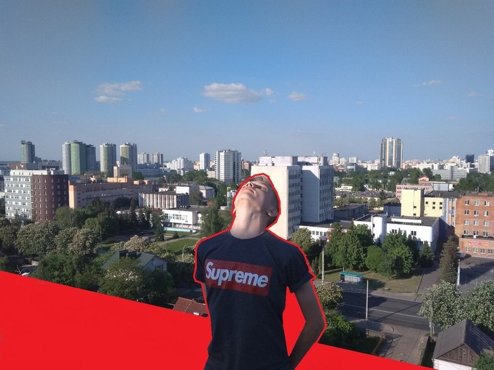 тввтвь