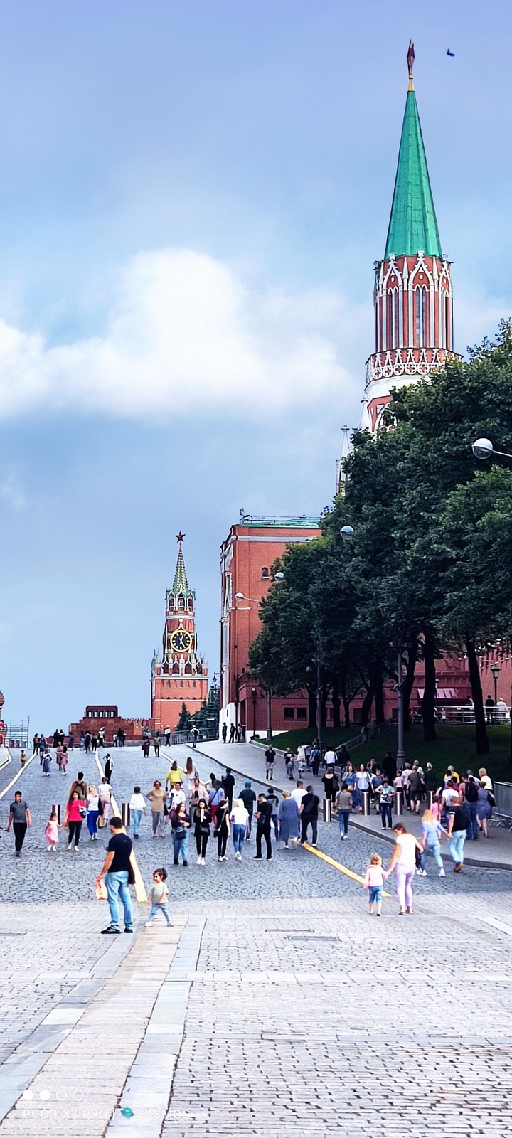 Kremlin