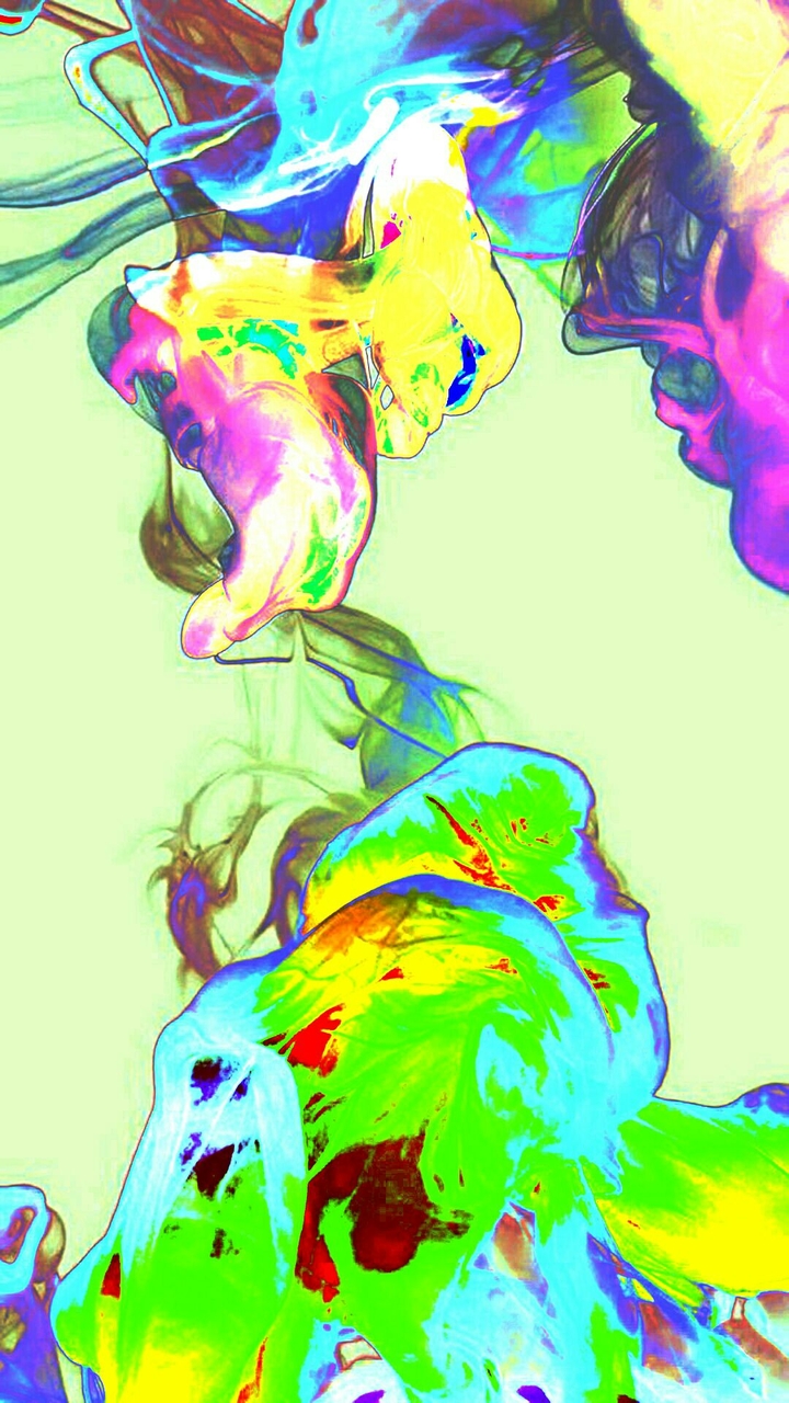 abstract