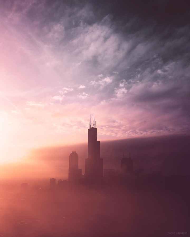 Sky