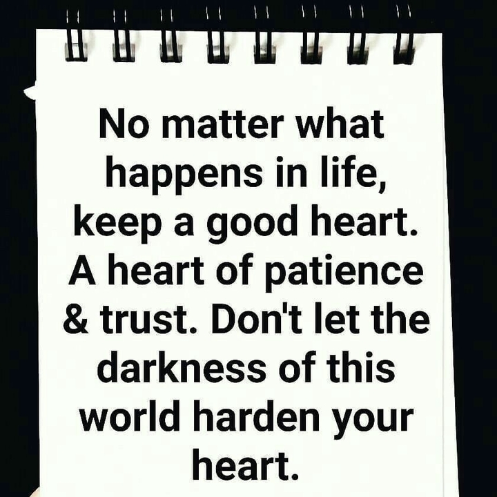 Quote