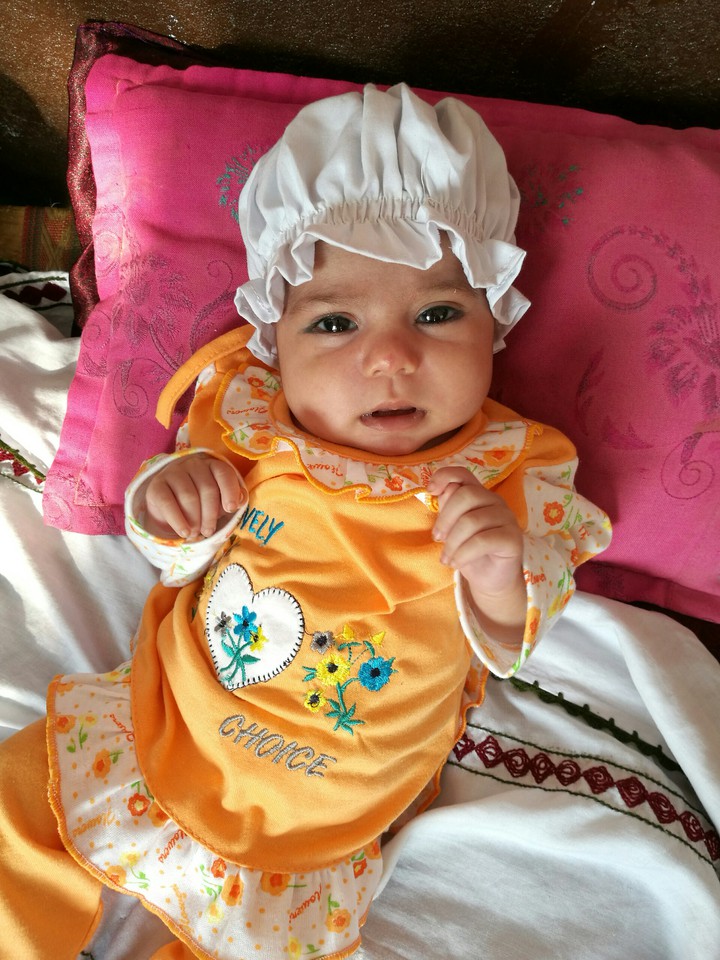 farhan
