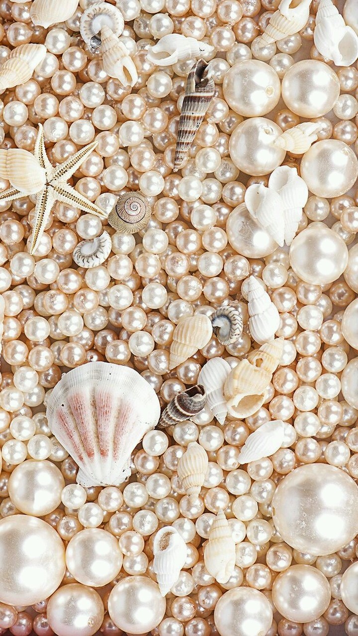 SHİNE Jewelry