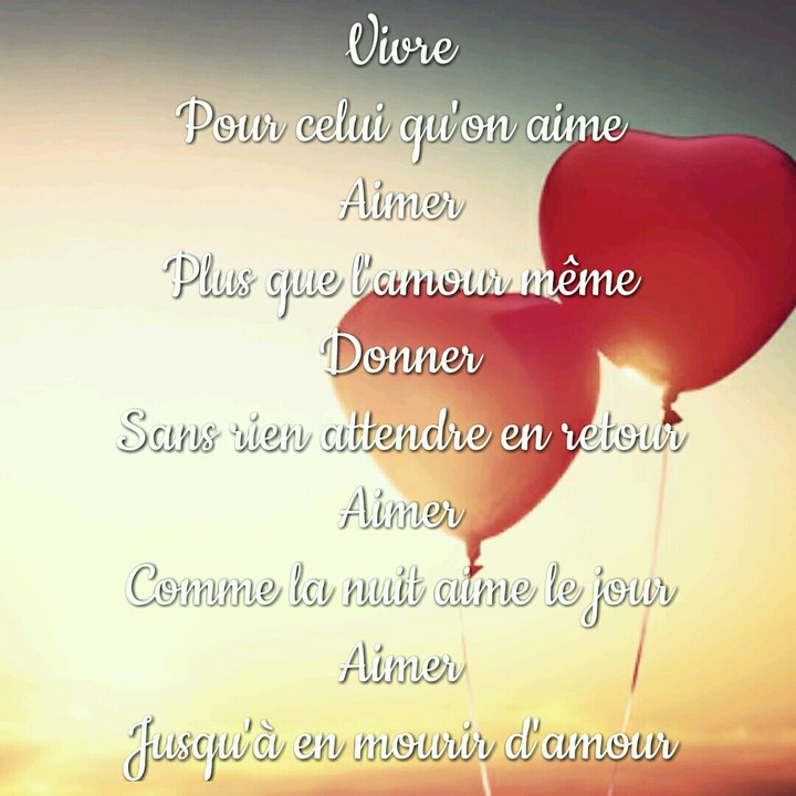 Vivre