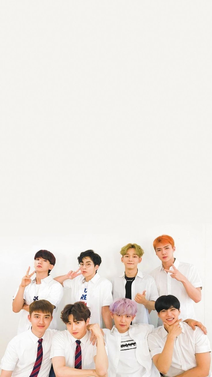 EXO