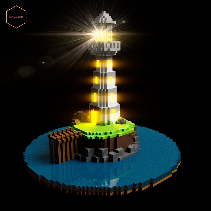 Lighthouse