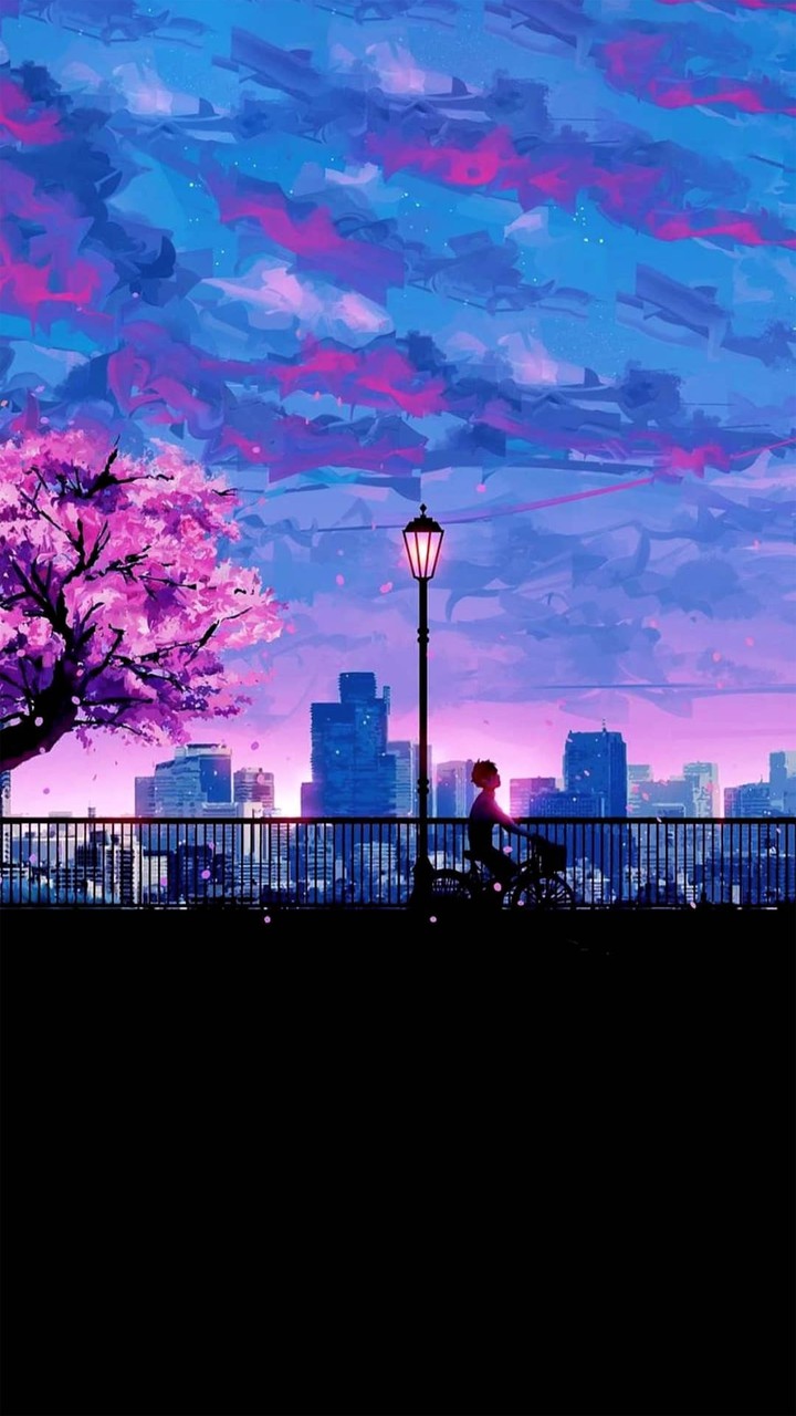 Fantasy