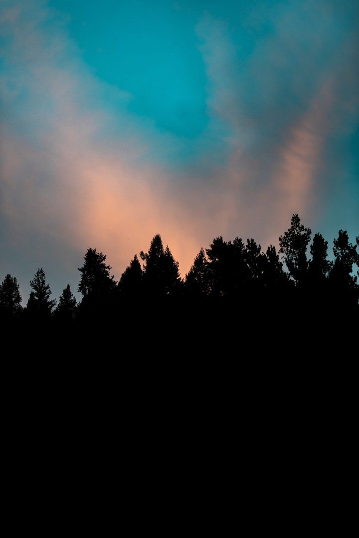 Amoled