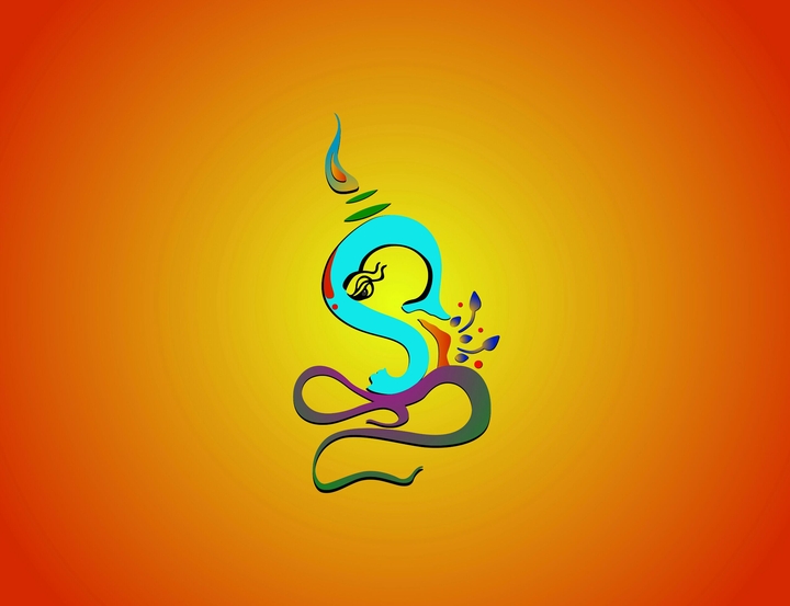 ganesha