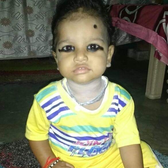 rahul sharma