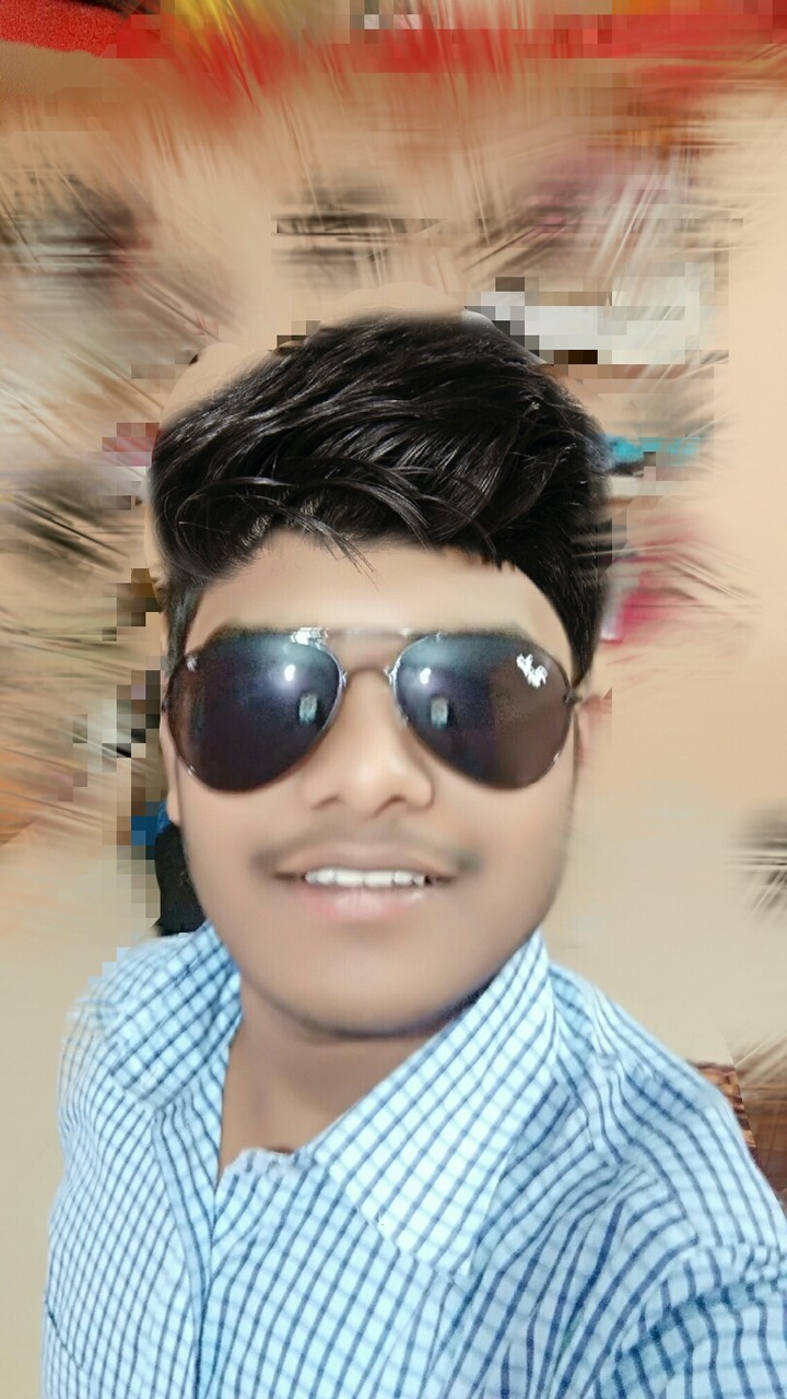 sagar