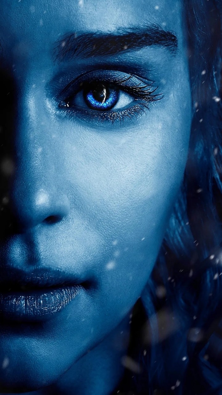 daenerys targaryen