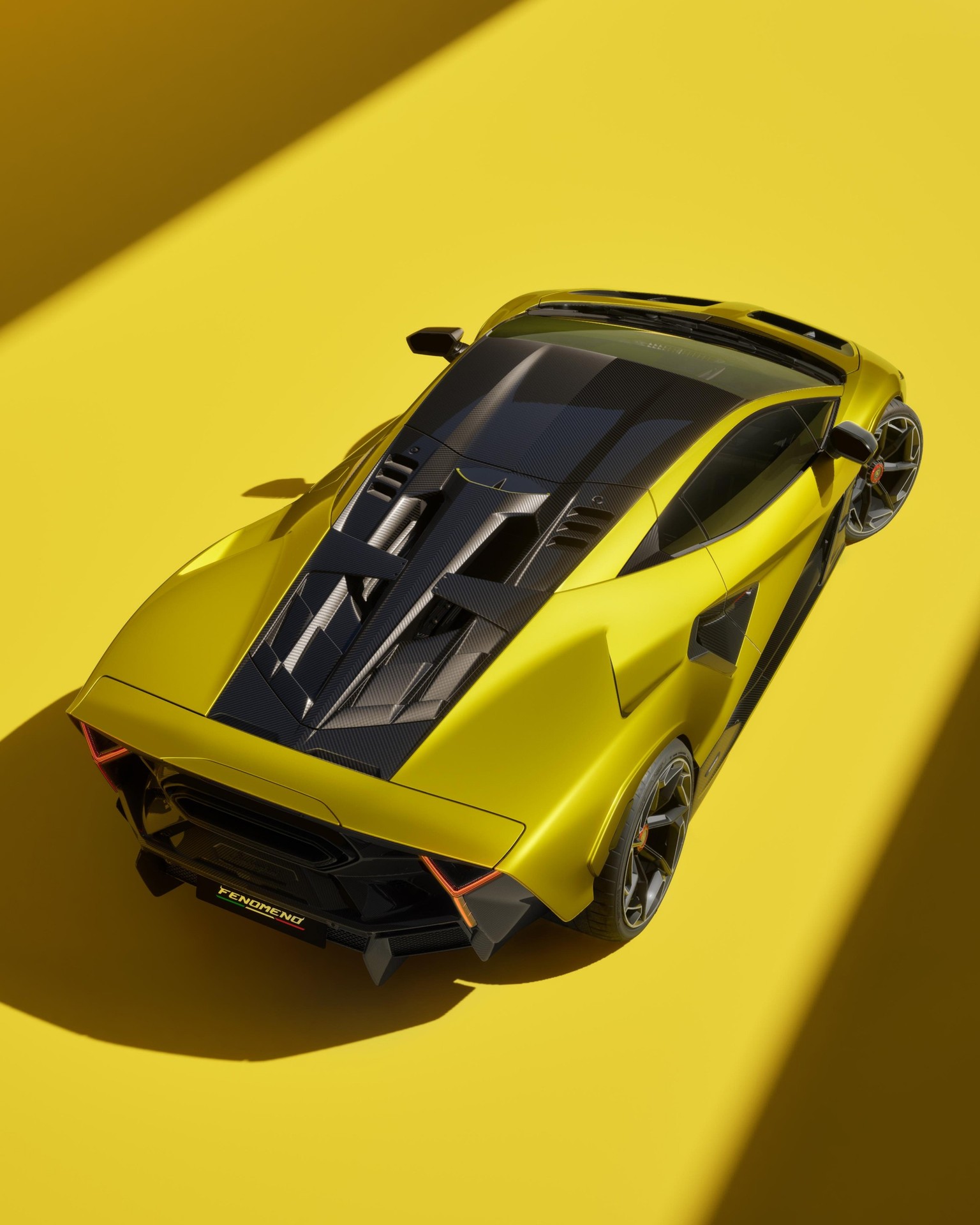 car, fender duvar kağıtları