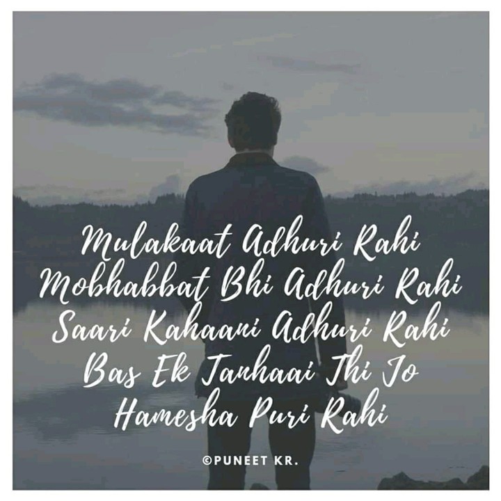 Quotes