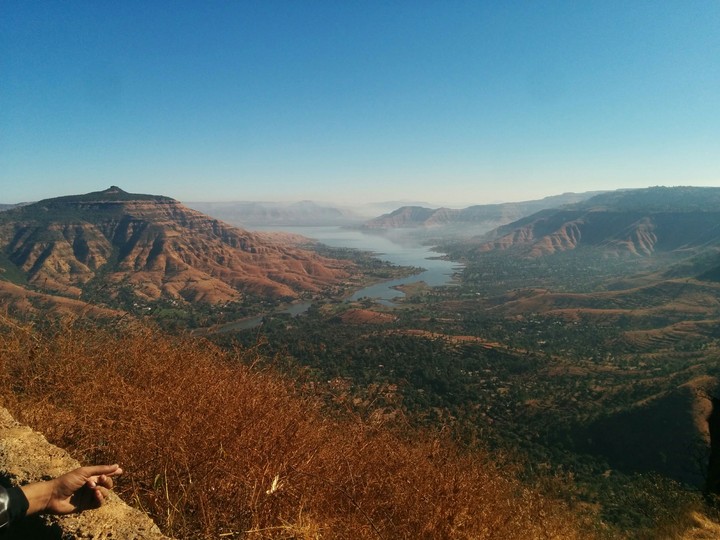 #villageofchennaiexpress #Nexus5 #awesome
