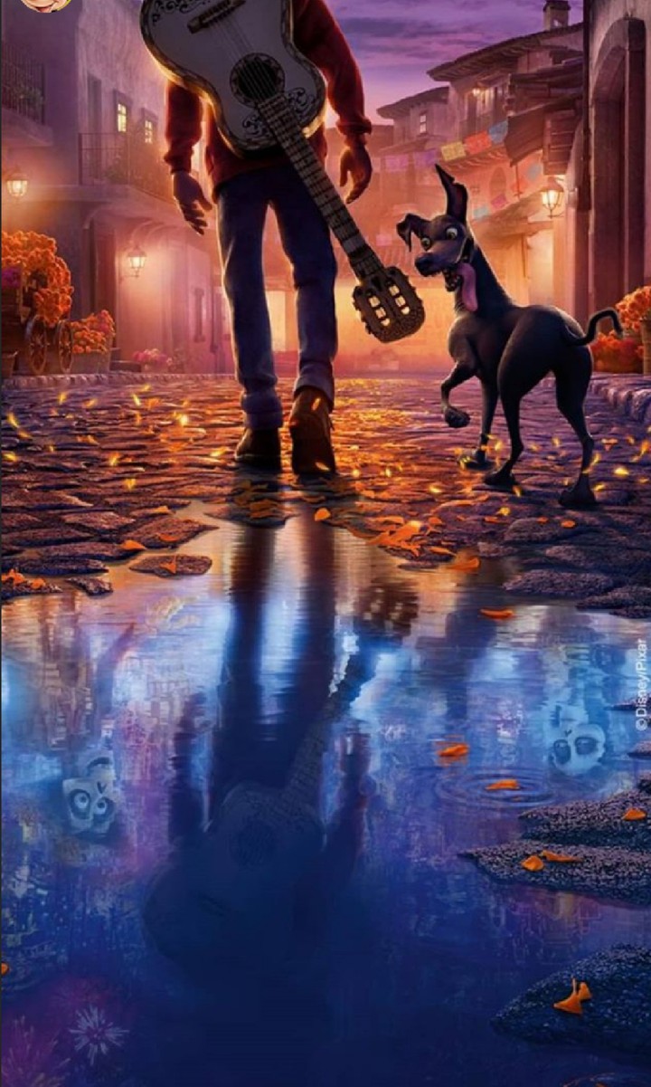 Remember me though I have to say good bye.......