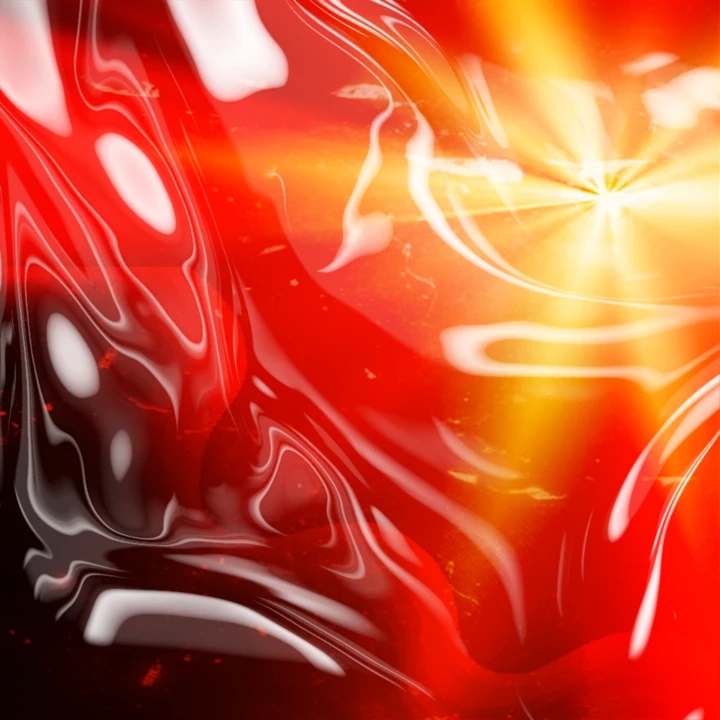 ? fire