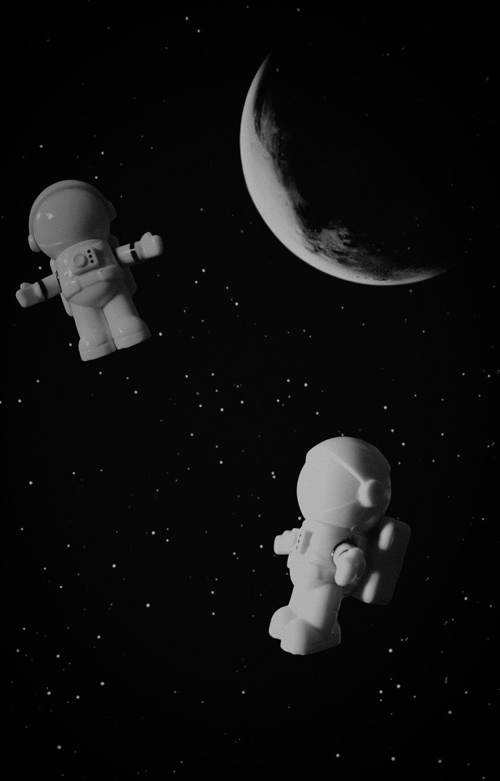 Astro