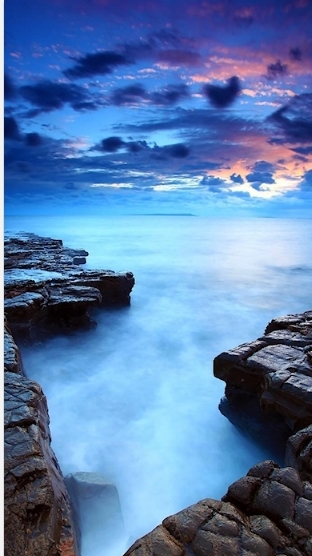 paysage