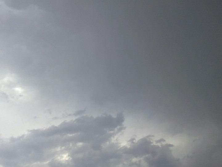 cloud