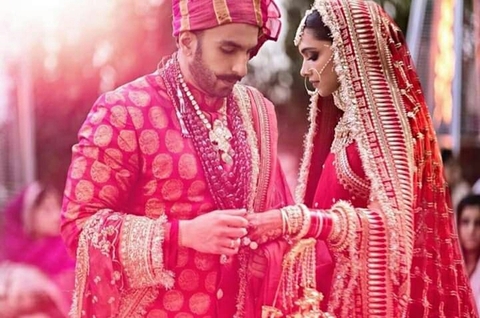 Deepveer